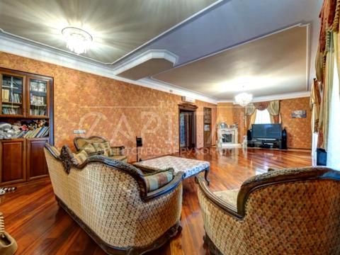 будинок за адресою Родини Рубанів вул.