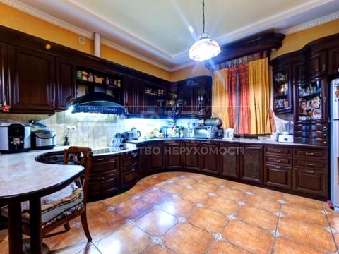 будинок за адресою Родини Рубанів вул.