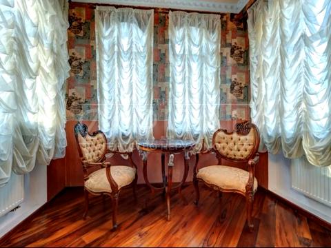 будинок за адресою Родини Рубанів вул.