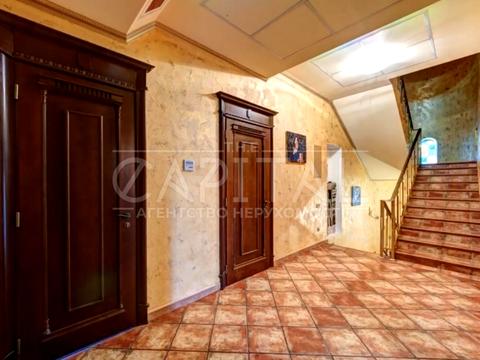 будинок за адресою Родини Рубанів вул.