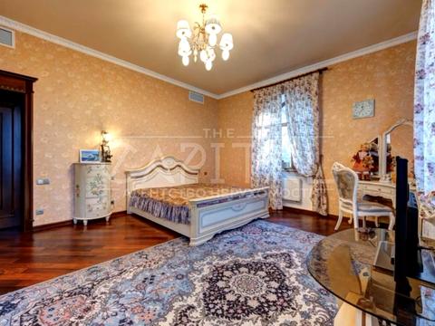 будинок за адресою Родини Рубанів вул.