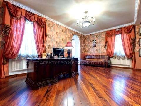 будинок за адресою Родини Рубанів вул.