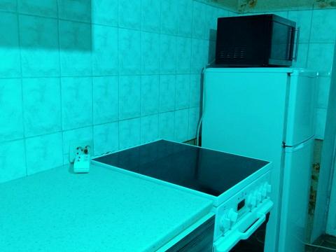 квартира за адресою Харківське шосе, 49