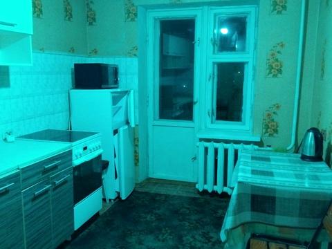 квартира за адресою Харківське шосе, 49