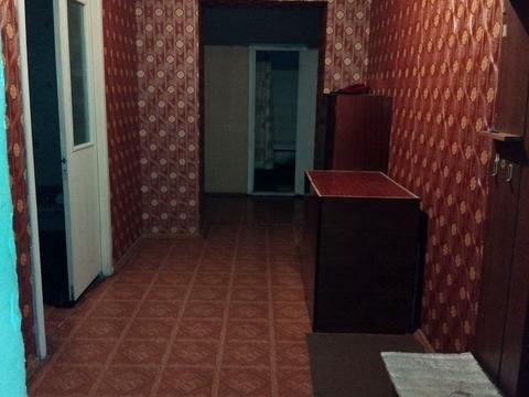 квартира за адресою Харківське шосе, 49