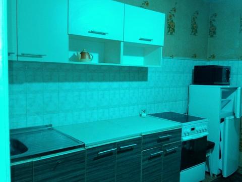 квартира за адресою Харківське шосе, 49