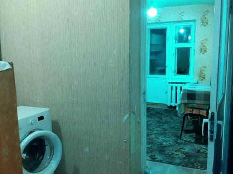 квартира за адресою Харківське шосе, 49