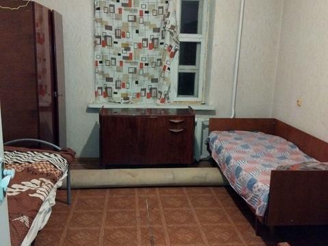 квартира за адресою Харківське шосе, 49