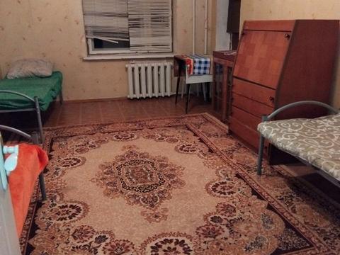 квартира за адресою Харківське шосе, 49