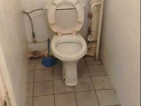 квартира за адресою Харківське шосе, 49