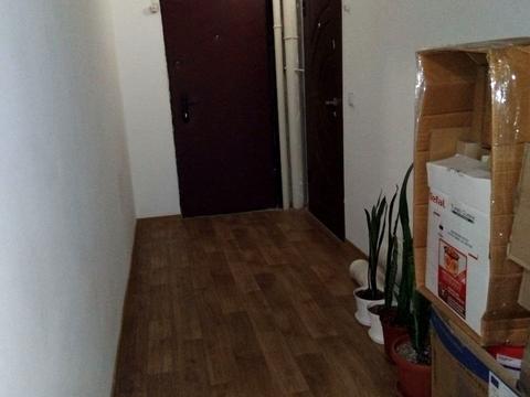 квартира за адресою Харківське шосе, 49