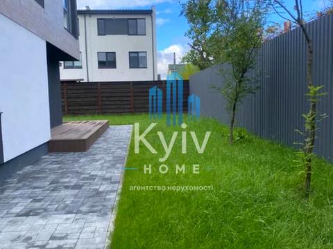 будинок за адресою Абрикосова вул.