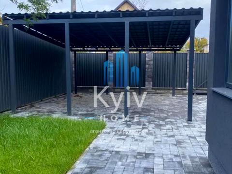 будинок за адресою Абрикосова вул.