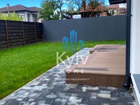 будинок за адресою Абрикосова вул.