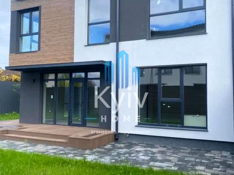 будинок за адресою Абрикосова вул.