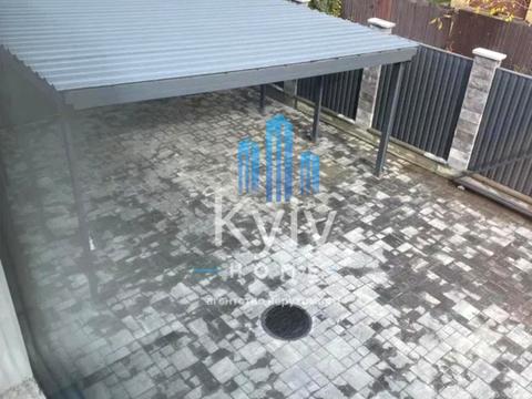 будинок за адресою Абрикосова вул.