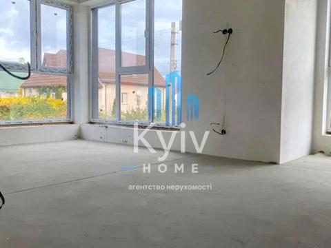 будинок за адресою Абрикосова вул.