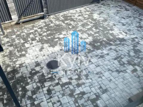 будинок за адресою Абрикосова вул.