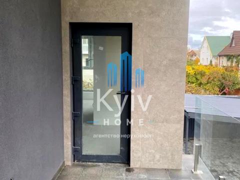 будинок за адресою Абрикосова вул.