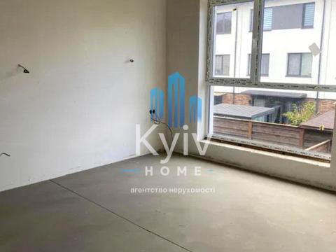 будинок за адресою Абрикосова вул.