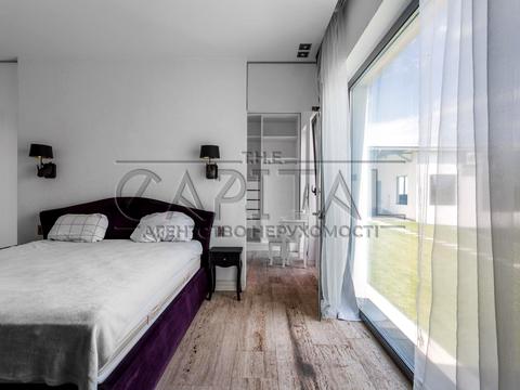 дом по адресу Виноградная ул.