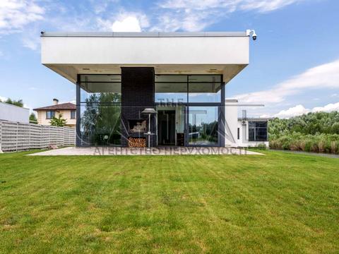 дом по адресу Виноградная ул.