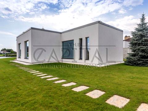 дом по адресу Виноградная ул.