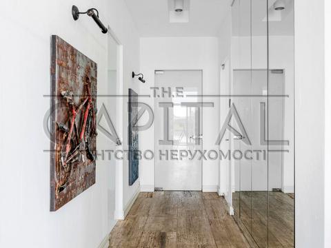 дом по адресу Виноградная ул.