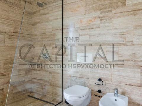 дом по адресу Виноградная ул.