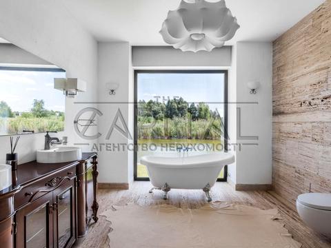 дом по адресу Виноградная ул.