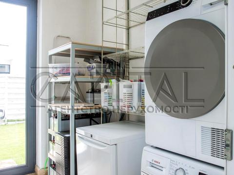 дом по адресу Виноградная ул.