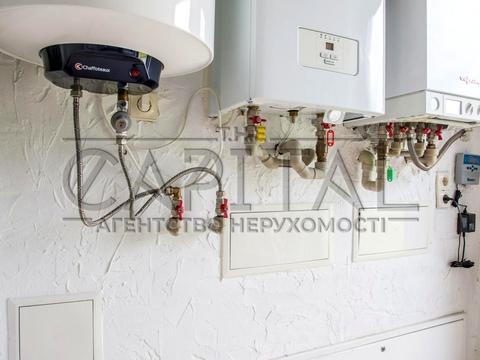 дом по адресу Виноградная ул.