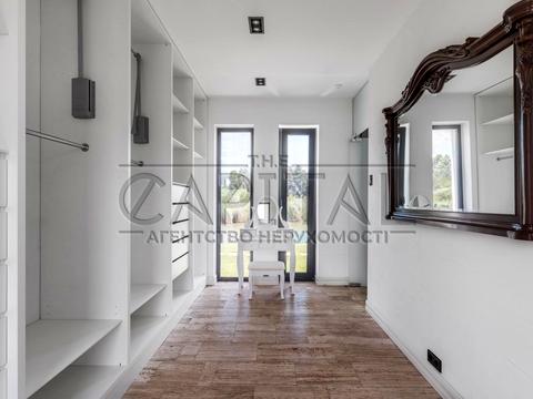 дом по адресу Виноградная ул.