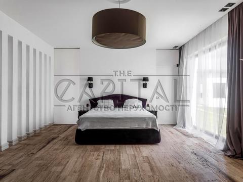 дом по адресу Виноградная ул.