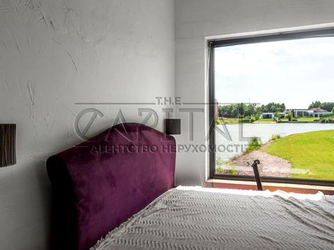 дом по адресу Виноградная ул.