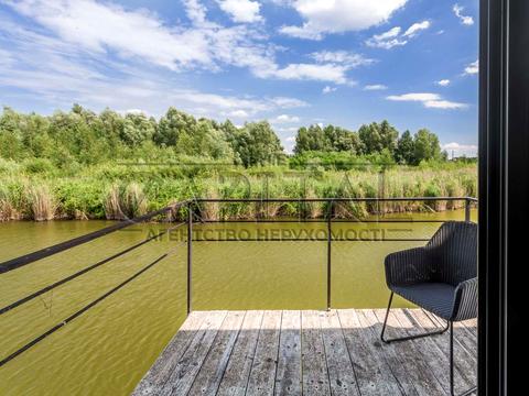 дом по адресу Виноградная ул.