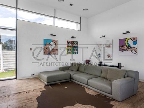 дом по адресу Виноградная ул.