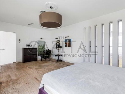 дом по адресу Виноградная ул.