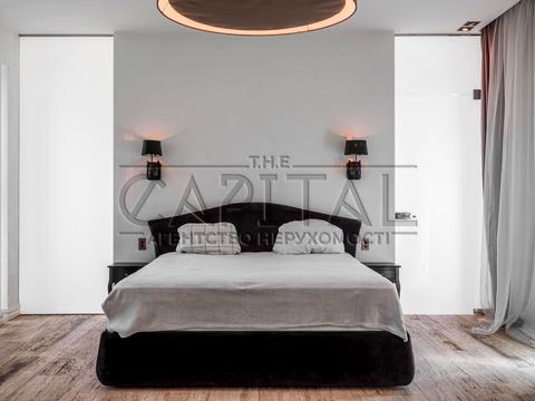 дом по адресу Виноградная ул.