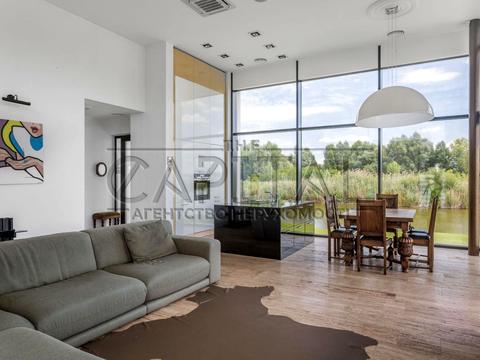 дом по адресу Виноградная ул.