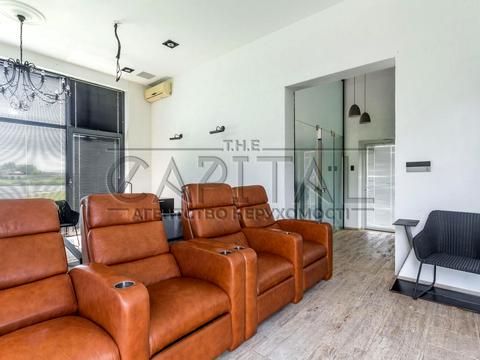 дом по адресу Виноградная ул.