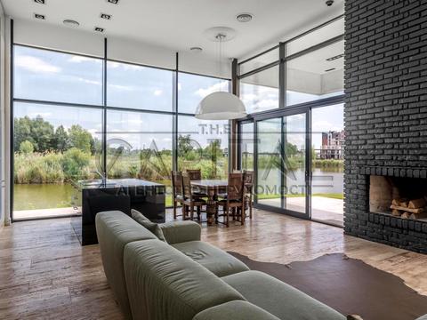 дом по адресу Виноградная ул.