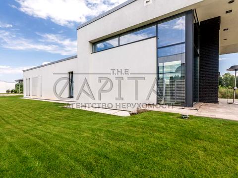 дом по адресу Виноградная ул.