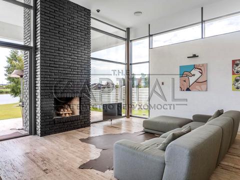 дом по адресу Виноградная ул.