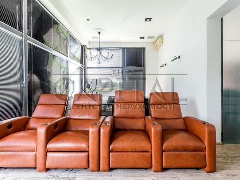 дом по адресу Виноградная ул.