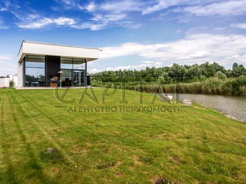 дом по адресу Виноградная ул.