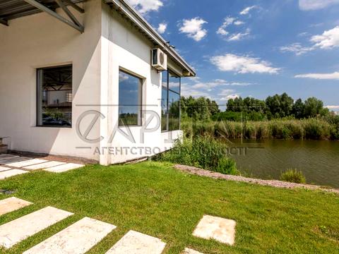 дом по адресу Виноградная ул.