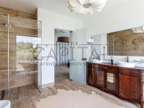 дом по адресу Виноградная ул.