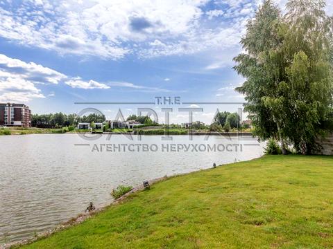 дом по адресу Виноградная ул.