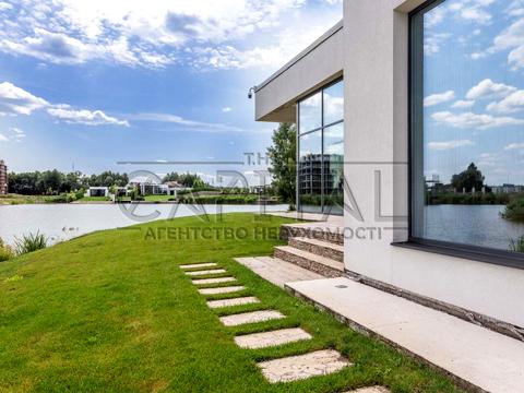 дом по адресу Виноградная ул.